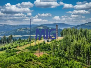 Prodej chalupy, Staré Město, 240 m2