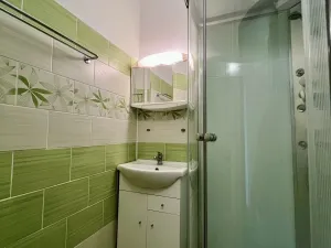 Pronájem bytu 2+1, Ostrava - Poruba, Hlavní třída, 58 m2