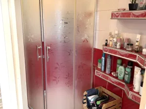 Prodej bytu 2+1, Jihlava, Kosovská, 56 m2