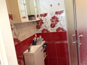 Prodej bytu 2+1, Jihlava, Kosovská, 56 m2