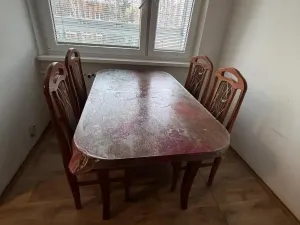 Prodej bytu 3+1, Most, Františka Malíka, 73 m2