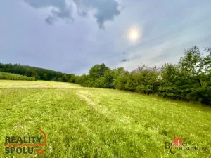 Prodej rodinného domu, Maršov u Úpice, 145 m2