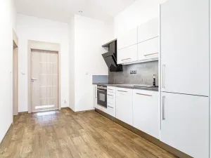 Pronájem bytu 3+kk, Ostrava, Horní, 89 m2