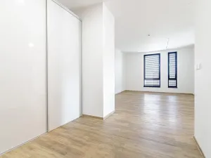 Pronájem bytu 3+kk, Ostrava, Horní, 89 m2