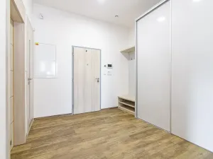 Pronájem bytu 3+kk, Ostrava, Horní, 89 m2