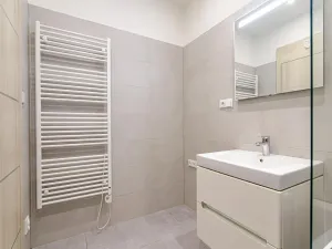 Pronájem bytu 3+kk, Ostrava, Horní, 89 m2