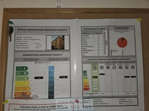 Pronájem bytu 2+1, Krnov - Pod Bezručovým vrchem, Seifertova, 55 m2