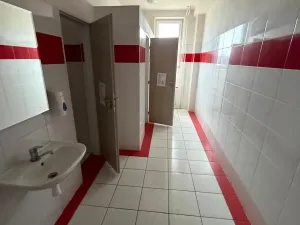 Pronájem skladu, Žatec - Velichov, 275 m2