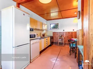 Prodej rodinného domu, Předslav, 289 m2