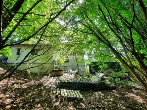 Prodej pozemku pro bydlení, Liberec - Liberec XXX-Vratislavice nad Nisou, Pod Skalkou, 5544 m2