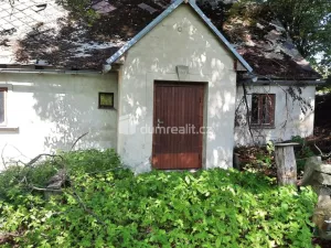 Prodej pozemku pro bydlení, Liberec - Liberec XXX-Vratislavice nad Nisou, Pod Skalkou, 5544 m2