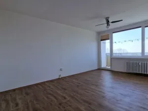 Prodej bytu 3+1, Litoměřice, Hálkova, 65 m2