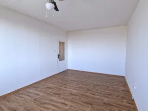 Prodej bytu 3+1, Litoměřice, Hálkova, 65 m2