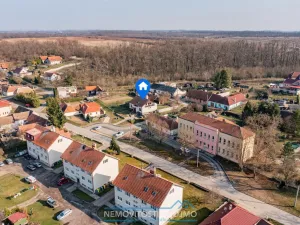 Prodej rodinného domu, Božice, 141 m2