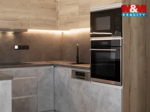 Prodej rodinného domu, Vendryně, 133 m2