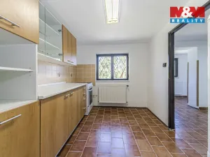 Prodej chaty, Hýskov, 88 m2