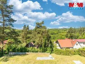 Prodej chaty, Hýskov, 88 m2