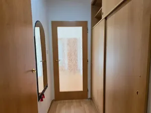 Pronájem bytu 3+kk, Frýdlant nad Ostravicí, Jiráskova, 63 m2