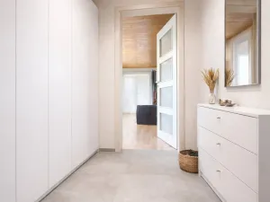 Prodej rodinného domu, Žabeň, 120 m2