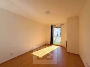 Pronájem bytu 2+kk, Plzeň, Inženýrská, 58 m2