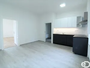 Pronájem bytu 2+kk, Kolín - Kolín II, Riegrovo náměstí, 58 m2