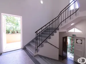 Pronájem bytu 2+kk, Kolín - Kolín II, Riegrovo náměstí, 58 m2