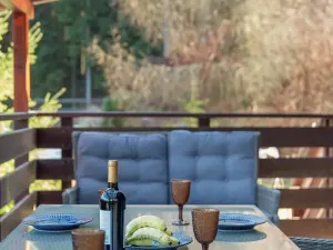 Prodej chaty, Žacléř, 109 m2