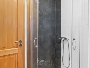 Prodej chaty, Žacléř, 109 m2