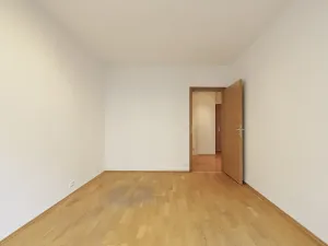 Pronájem bytu 2+kk, Praha - Smíchov, Karla Engliše, 63 m2