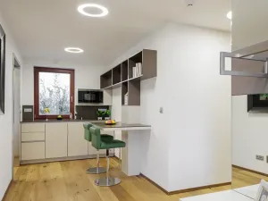 Prodej rodinného domu, Konojedy, 489 m2