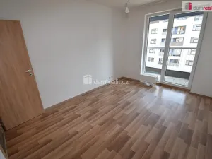Pronájem bytu 4+kk, Praha - Uhříněves, Oty Bubeníčka, 78 m2