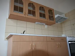 Prodej bytu 2+1, Bruntál, Jaselská, 46 m2