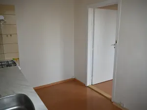 Prodej bytu 2+1, Bruntál, Jaselská, 46 m2