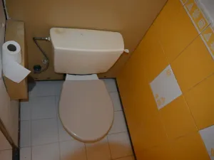 Prodej bytu 2+1, Bruntál, Jaselská, 46 m2