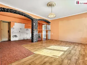 Prodej rodinného domu, Šemnice - Dubina, 150 m2