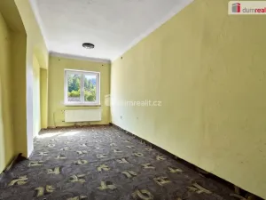 Prodej rodinného domu, Šemnice - Dubina, 150 m2