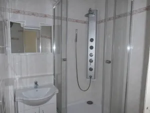 Prodej bytu 1+1, Bruntál, Dělnická, 34 m2