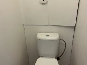 Prodej bytu 1+1, Bruntál, Dělnická, 34 m2