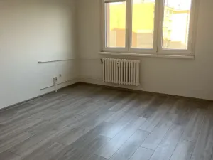 Prodej bytu 1+1, Bruntál, Dělnická, 34 m2