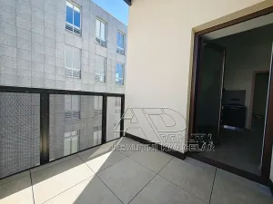 Pronájem bytu 1+1, České Budějovice, Fráni Šrámka, 40 m2