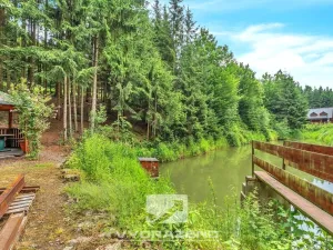 Prodej ubytování, Sudslava, 80 m2