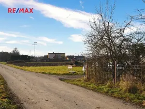 Prodej chaty, Třanovice, 120 m2