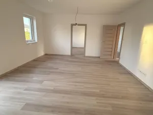 Prodej rodinného domu, Teplice nad Metují, Nerudova, 84 m2