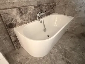 Prodej rodinného domu, Teplice nad Metují, Nerudova, 84 m2