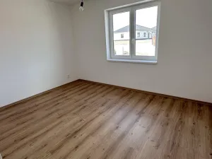 Prodej rodinného domu, Teplice nad Metují, Nerudova, 84 m2