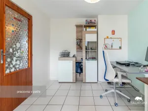 Prodej rodinného domu, Plzeň - Lobzy, Na Vyhlídce, 153 m2