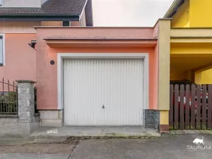 Prodej rodinného domu, Plzeň - Lobzy, Na Vyhlídce, 153 m2