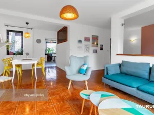 Prodej rodinného domu, Plzeň - Lobzy, Na Vyhlídce, 153 m2