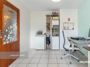 Prodej rodinného domu, Plzeň - Lobzy, Na Vyhlídce, 153 m2