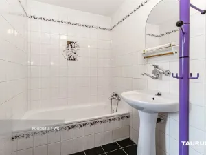 Prodej rodinného domu, Plzeň - Lobzy, Na Vyhlídce, 153 m2